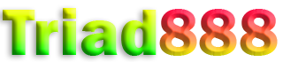 TRIAD888